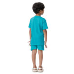 241210_Ecom_kids17783