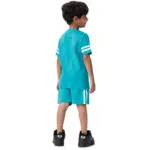 241210_Ecom_kids17887