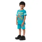 241210_Ecom_kids17887