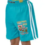 241210_Ecom_kids17887