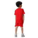 241210_Ecom_kids17929