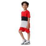 241210_Ecom_kids17929