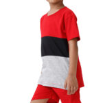 241210_Ecom_kids17929