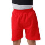241210_Ecom_kids17929