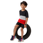 241210_Ecom_kids18252