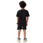 241210_Ecom_kids18252