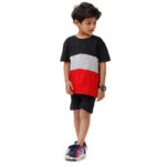 Stylish and Comfortable Wear for Boys and Girls