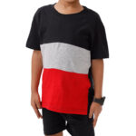 241210_Ecom_kids18252