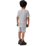 241210_Ecom_kids18442