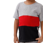241210_Ecom_kids18442